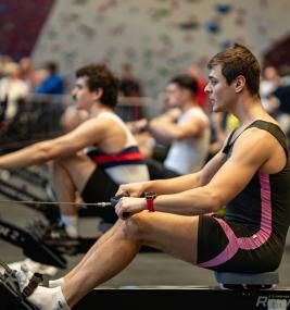 Ergo OB-val indult az idény