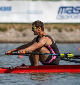 Gerei harcban a válogatottságért