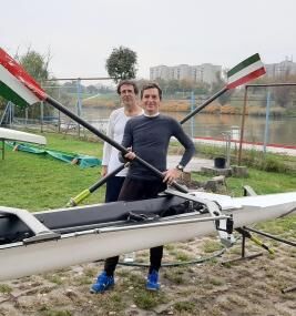 Tass-MEC 2020 Tass-MEC 2020