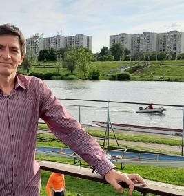 Folytatódik a MEC és a Vasas együttműködése Folytatódik a MEC és a Vasas együttműködése