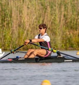Összefogás GT olimpiai álmáért Összefogás GT olimpiai álmáért