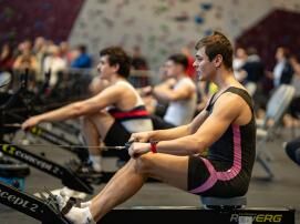 Ergo OB-val indult az idény