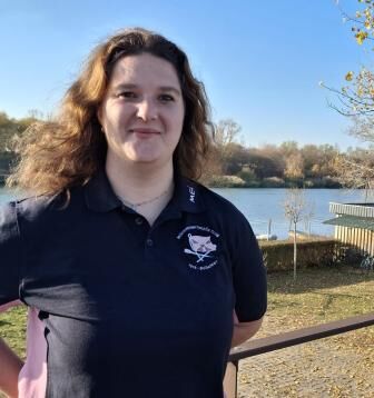 Jó kezekben az evezős gyerekek Jó kezekben az evezős gyerekek