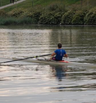 Hazai győzelem a MEC-Tass-MEC regattán