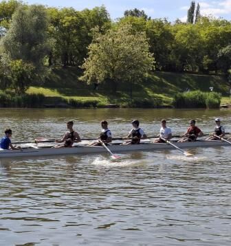 Hazai siker a MEC-Sprinten Hazai siker a MEC-Sprinten