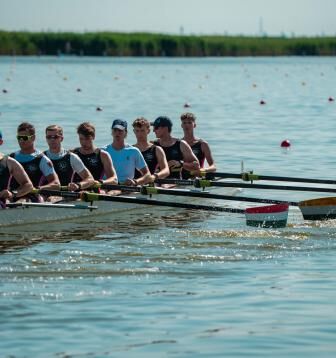 Budapesti érmekkel hangoltunk az ob-ra Budapesti érmekkel hangoltunk az ob-ra