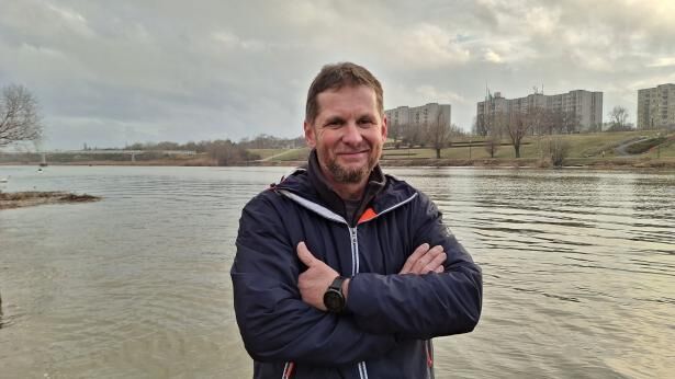 Korábbi vb-résztvevő tért vissza a MEC-Vasashoz