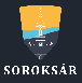 Soroksár Sportjáért Közalapítvány